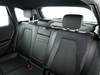Mercedes Classe B 180 sport benzina nero