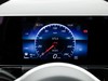 Mercedes Classe B 180 sport benzina nero