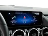 Mercedes Classe B 180 sport benzina nero