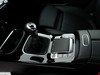 Mercedes Classe B 180 sport benzina nero