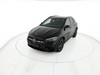 Mercedes GLA 200 d amg line extra auto diesel nero