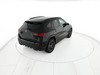 Mercedes GLA 200 d amg line extra auto diesel nero