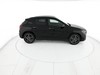 Mercedes GLA 200 d amg line extra auto diesel nero