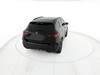 Mercedes GLA 200 d amg line extra auto diesel nero