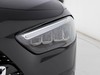 Mercedes GLA 200 d amg line extra auto diesel nero