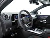 Mercedes GLA 200 d amg line extra auto diesel nero