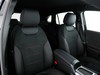 Mercedes GLA 200 d amg line extra auto diesel nero
