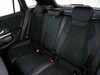 Mercedes GLA 200 d amg line extra auto diesel nero