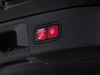 Mercedes GLA 200 d amg line extra auto diesel nero