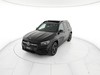 Mercedes GLB 180 d amg line advanced plus auto diesel nero