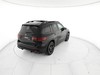 Mercedes GLB 180 d amg line advanced plus auto diesel nero