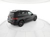 Mercedes GLB 180 d amg line advanced plus auto diesel nero