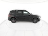 Mercedes GLB 180 d amg line advanced plus auto diesel nero