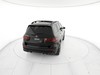 Mercedes GLB 180 d amg line advanced plus auto diesel nero