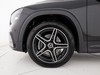 Mercedes GLB 180 d amg line advanced plus auto diesel nero