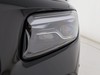 Mercedes GLB 180 d amg line advanced plus auto diesel nero