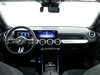 Mercedes GLB 180 d amg line advanced plus auto diesel nero