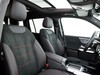 Mercedes GLB 180 d amg line advanced plus auto diesel nero