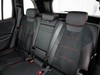 Mercedes GLB 180 d amg line advanced plus auto diesel nero