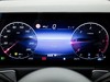 Mercedes GLB 180 d amg line advanced plus auto diesel nero