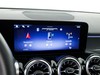 Mercedes GLB 180 d amg line advanced plus auto diesel nero