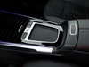 Mercedes GLB 180 d amg line advanced plus auto diesel nero
