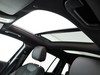 Mercedes GLB 180 d amg line advanced plus auto diesel nero