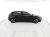 Mercedes Classe A A 180 d Automatic diesel nero
