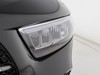 Mercedes Classe A A 180 d Automatic diesel nero