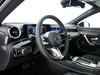 Mercedes Classe A A 180 d Automatic diesel nero