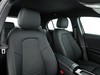Mercedes Classe A A 180 d Automatic diesel nero