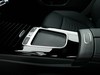 Mercedes Classe A A 180 d Automatic diesel nero