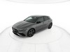 Mercedes Classe A 180 d amg line extra auto diesel grigio