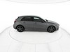 Mercedes Classe A 180 d amg line extra auto diesel grigio