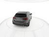 Mercedes Classe A 180 d amg line extra auto diesel grigio