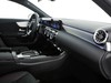 Mercedes Classe A 180 d amg line extra auto diesel grigio