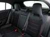 Mercedes Classe A 180 d amg line extra auto diesel grigio