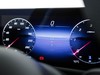 Mercedes Classe A 180 d amg line extra auto diesel grigio