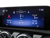 Mercedes Classe A 180 d amg line extra auto diesel grigio