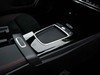 Mercedes Classe A 180 d amg line extra auto diesel grigio
