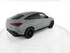 AMG GLE Mercedes-AMG 53 HYBRID 4MATIC+ Coupe  grigio