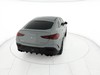 AMG GLE Mercedes-AMG 53 HYBRID 4MATIC+ Coupe  grigio