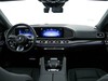 AMG GLE Mercedes-AMG 53 HYBRID 4MATIC+ Coupe  grigio