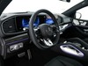 AMG GLE Mercedes-AMG 53 HYBRID 4MATIC+ Coupe  grigio