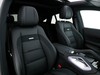 AMG GLE Mercedes-AMG 53 HYBRID 4MATIC+ Coupe  grigio