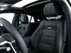 AMG GLE Mercedes-AMG 53 HYBRID 4MATIC+ Coupe  grigio