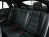 AMG GLE Mercedes-AMG 53 HYBRID 4MATIC+ Coupe  grigio