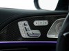 AMG GLE Mercedes-AMG 53 HYBRID 4MATIC+ Coupe  grigio