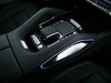 AMG GLE Mercedes-AMG 53 HYBRID 4MATIC+ Coupe  grigio