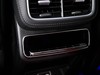 AMG GLE Mercedes-AMG 53 HYBRID 4MATIC+ Coupe  grigio